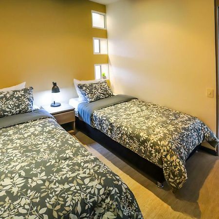 Apartamento Metroloft 204 Armenia  Exterior foto